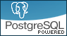 PostgreSQL logo